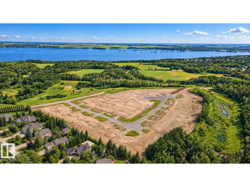 24 26131 Twp Rd 532A, Rural Parkland County