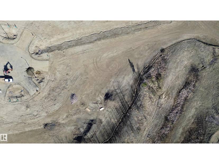 24 26131 Twp Rd 532A, Rural Parkland County, photo 3