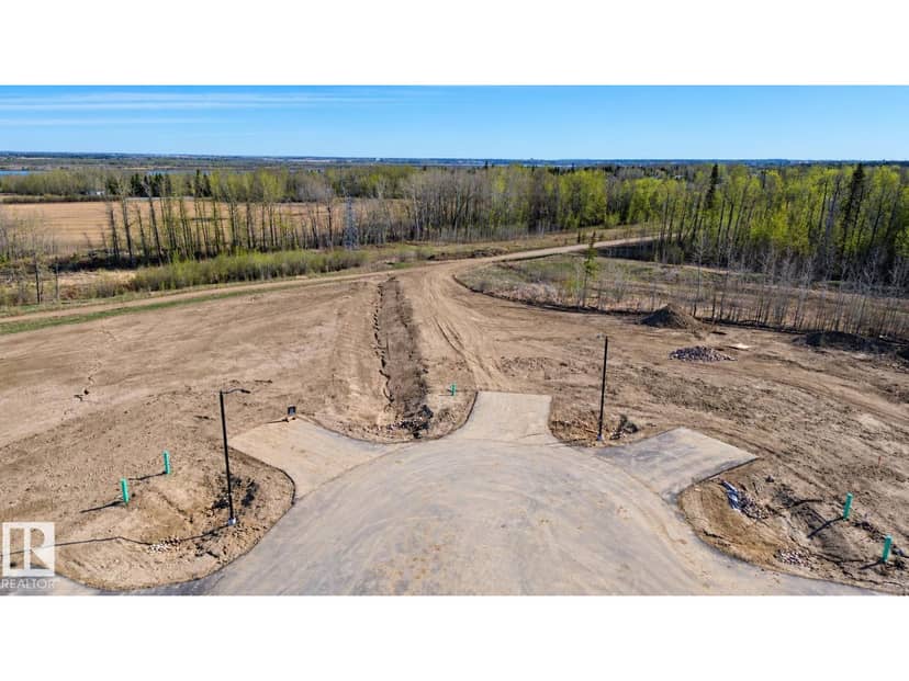 24 26131 Twp Rd 532A, Rural Parkland County, photo 4