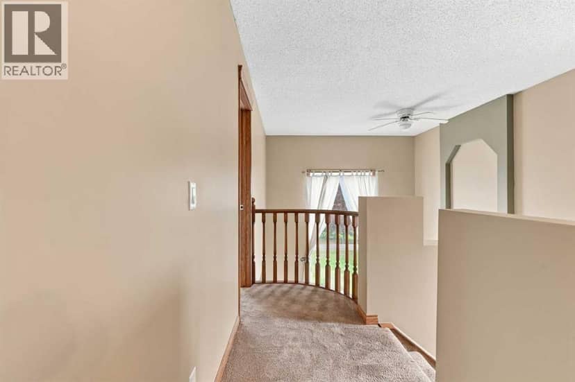 11 Somercrest Circle SW — photo 25 of 40