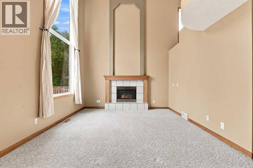 11 Somercrest Circle SW — photo 9 of 40