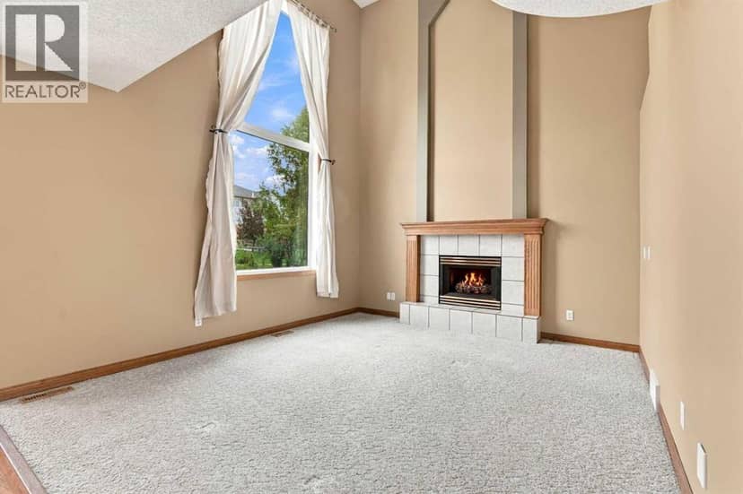 11 Somercrest Circle SW, Calgary, photo 8