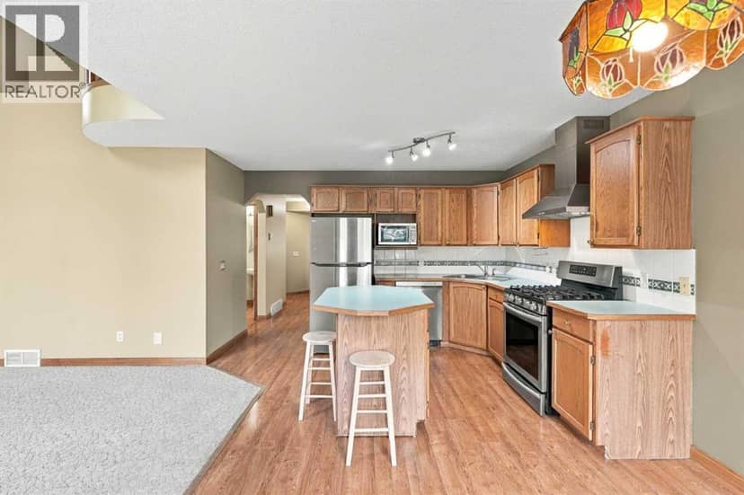 11 Somercrest Circle SW — photo 14 of 40