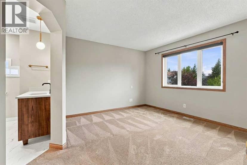 11 Somercrest Circle SW — photo 26 of 40