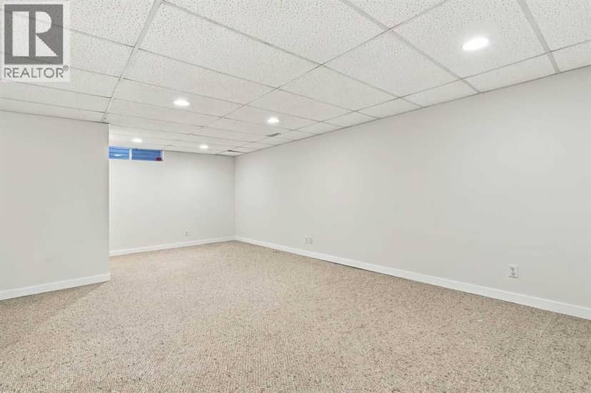 11 Somercrest Circle SW — photo 37 of 40