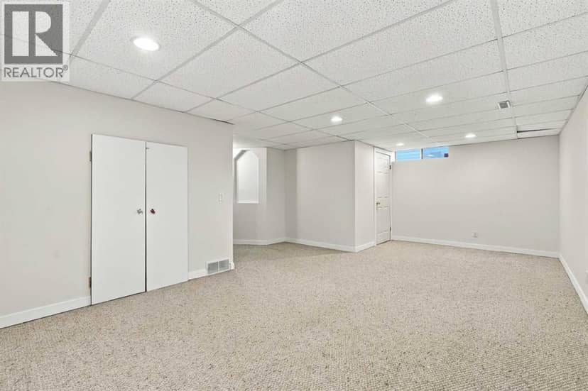 11 Somercrest Circle SW — photo 38 of 40