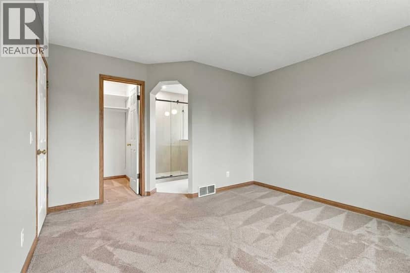 11 Somercrest Circle SW — photo 27 of 40