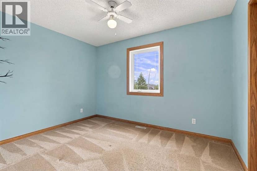 11 Somercrest Circle SW — photo 32 of 40