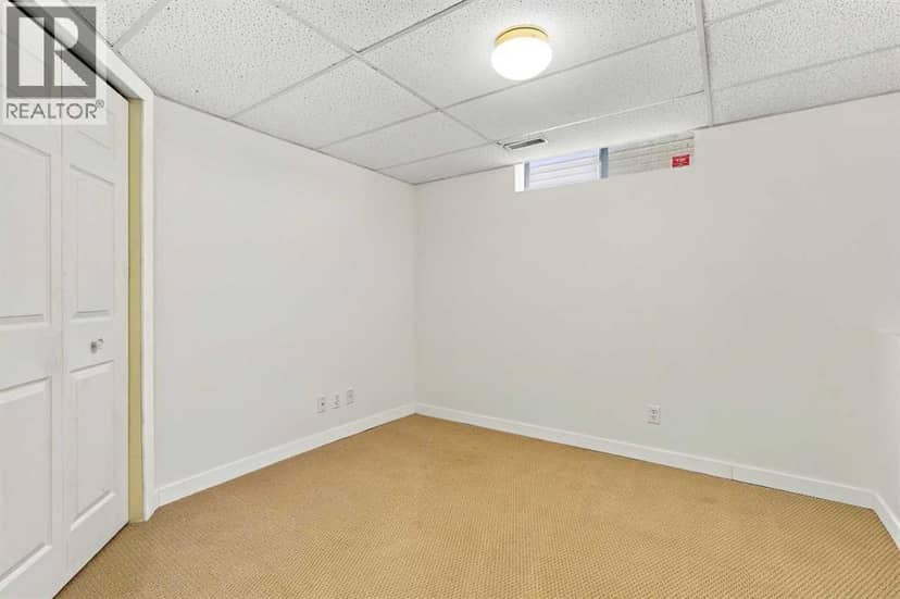 11 Somercrest Circle SW — photo 40 of 40