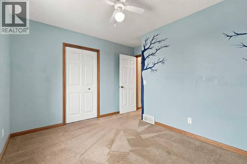 11 Somercrest Circle SW — photo 33 of 40