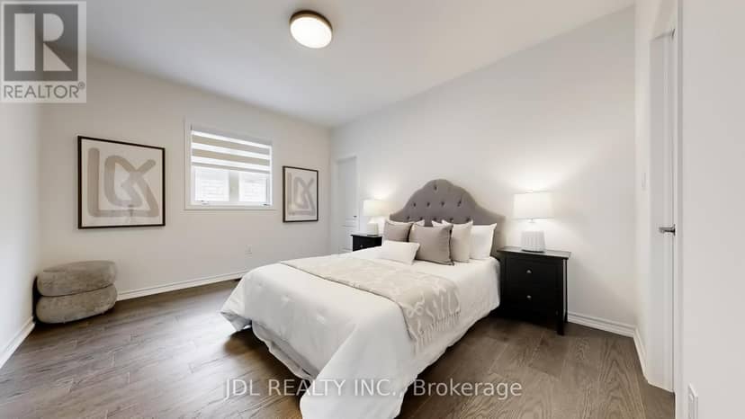 56 Connell Drive — photo 16 of 27