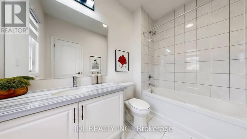 56 Connell Drive — photo 23 of 27