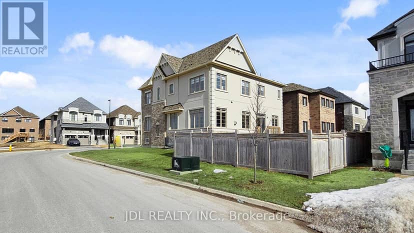 56 Connell Drive — photo 25 of 27