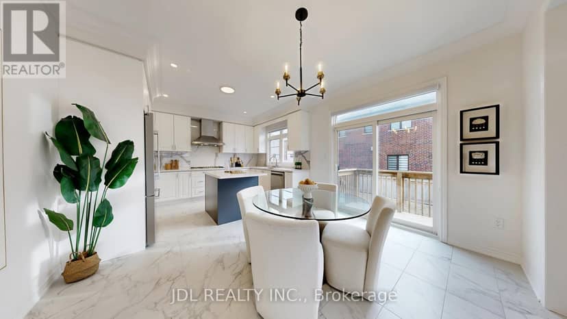 56 Connell Drive, Georgina, photo 7