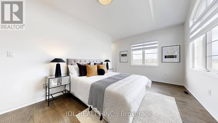 56 Connell Drive — photo 19 of 27