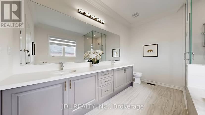 56 Connell Drive — photo 14 of 27