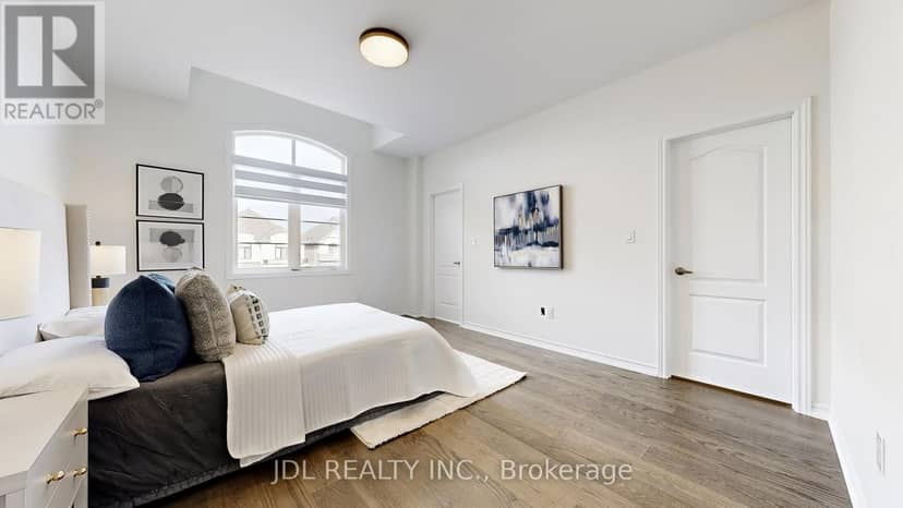 56 Connell Drive — photo 22 of 27