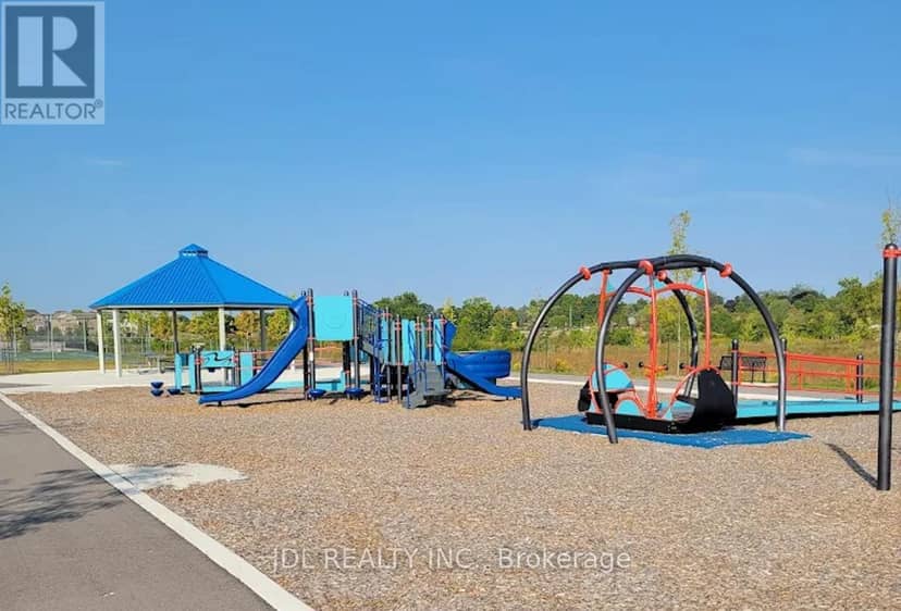56 Connell Drive, Georgina, photo 3