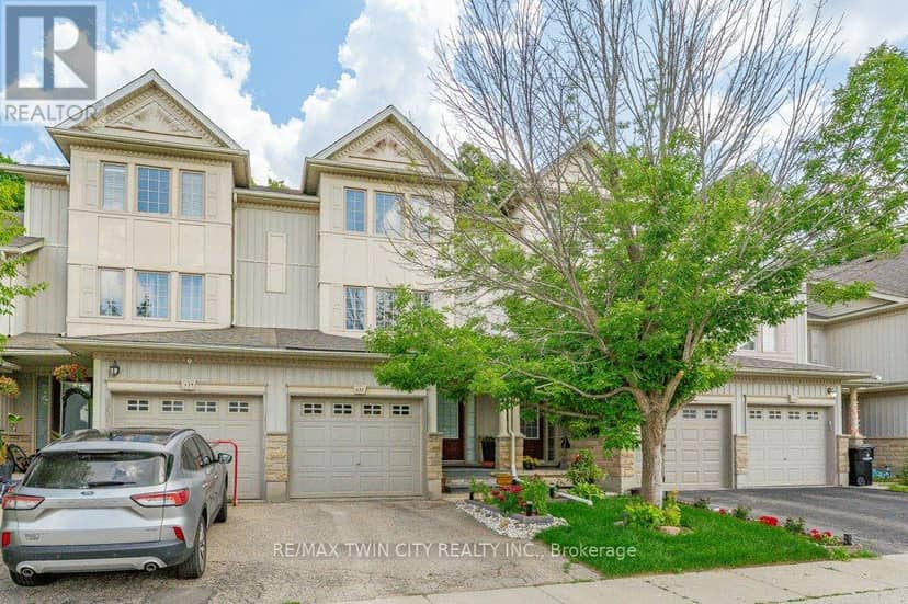 E33 - 110 Activa Avenue — photo 1 of 40