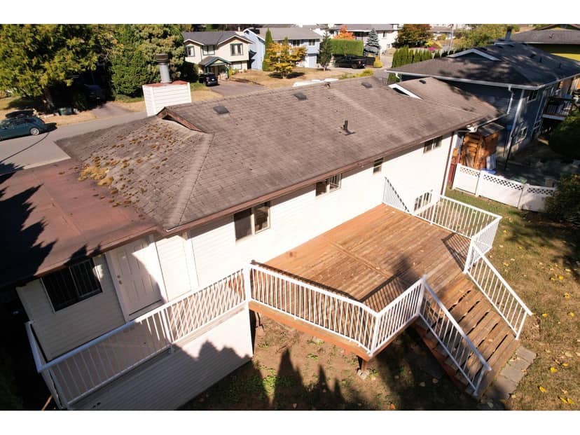 35378 WELLS GRAY AVENUE, Abbotsford, photo 2
