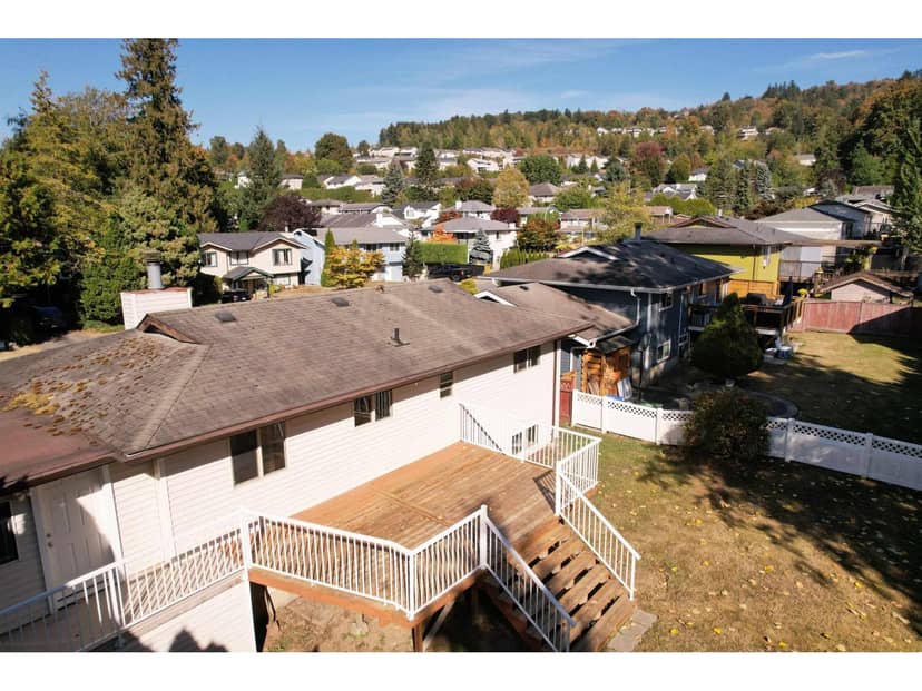 35378 WELLS GRAY AVENUE, Abbotsford, photo 3