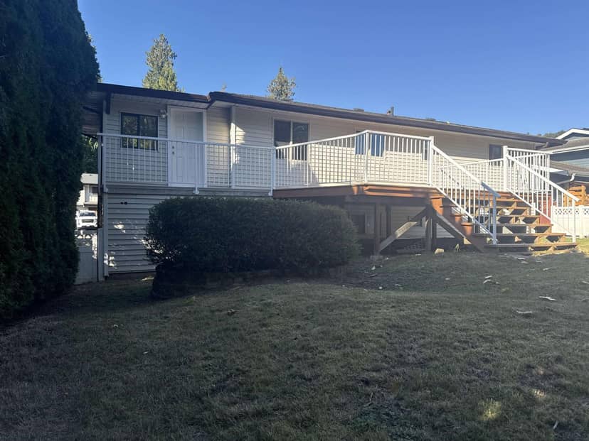 35378 WELLS GRAY AVENUE, Abbotsford, photo 6