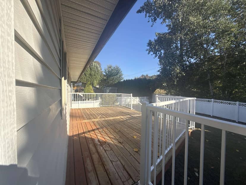 35378 WELLS GRAY AVENUE, Abbotsford, photo 8