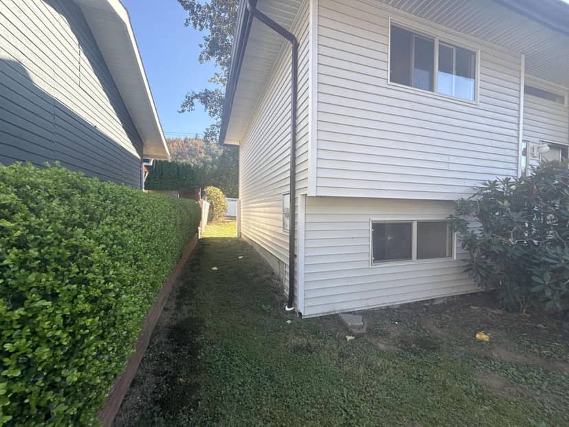 35378 WELLS GRAY AVENUE, Abbotsford, photo 4