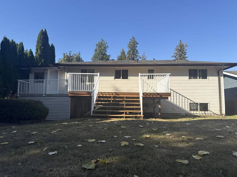 35378 WELLS GRAY AVENUE, Abbotsford, photo 5