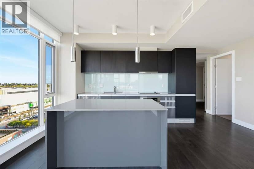 1302, 1122 3 Street SE — photo 10 of 36