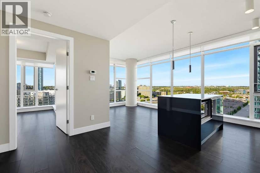 1302, 1122 3 Street SE, Calgary, photo 6