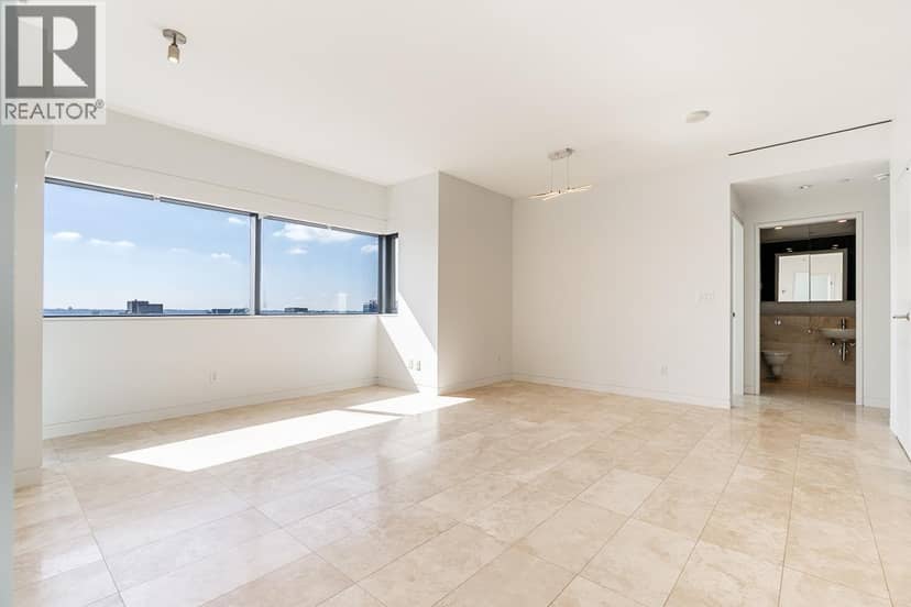 2902 838 W HASTINGS STREET, Vancouver, photo 4