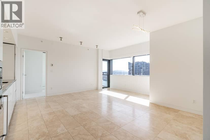 2902 838 W HASTINGS STREET, Vancouver, photo 3