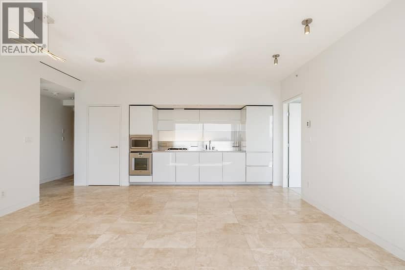 2902 838 W HASTINGS STREET, Vancouver, photo 7