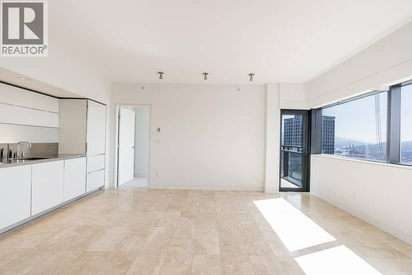 2902 838 W HASTINGS STREET, Vancouver, photo 8