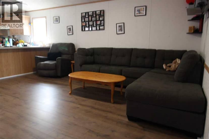 3 Dewberry Road, High Level, photo 5
