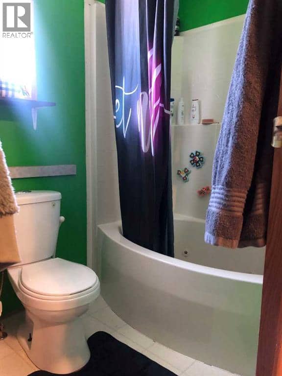 3 Dewberry Road — photo 10 of 14