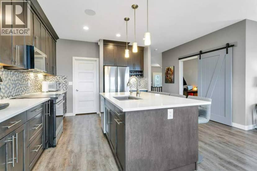 11 Bardwell Way — photo 11 of 40