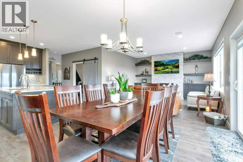 11 Bardwell Way — photo 16 of 40