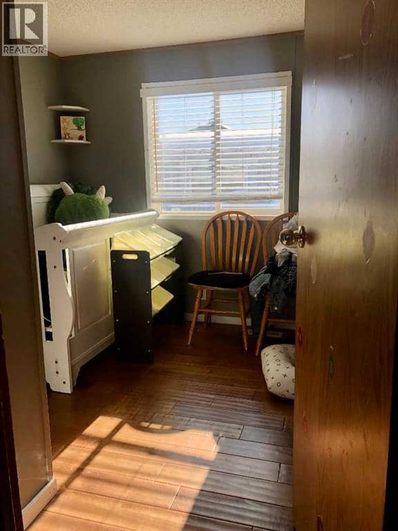 3 Dewberry Road — photo 13 of 14