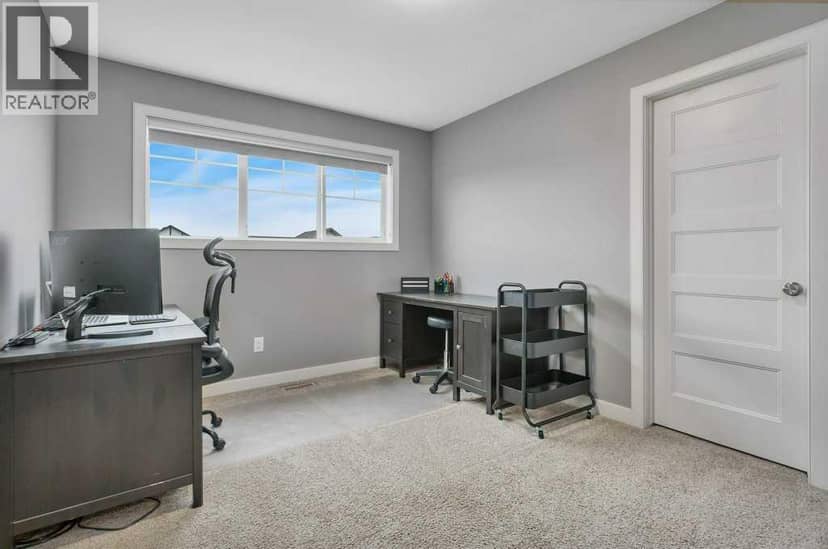 11 Bardwell Way — photo 28 of 40