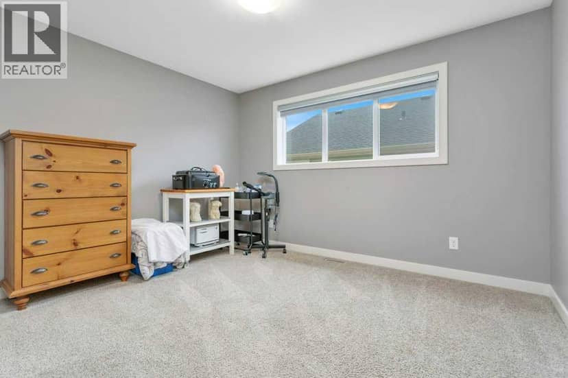 11 Bardwell Way — photo 36 of 40