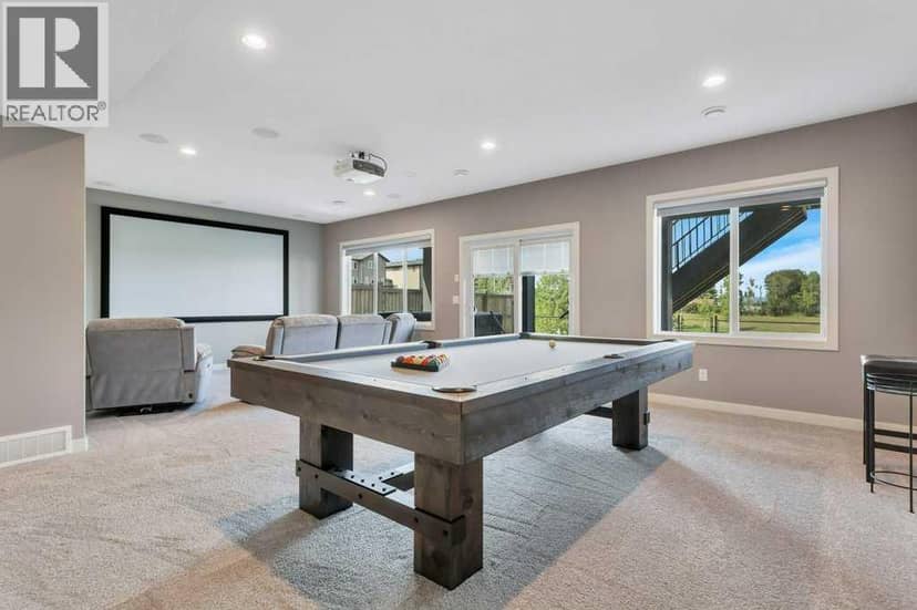 11 Bardwell Way — photo 37 of 40