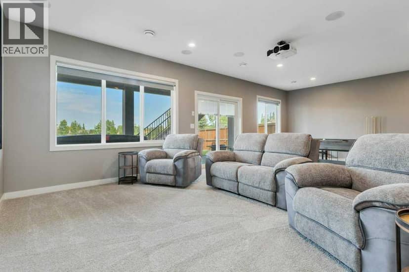 11 Bardwell Way — photo 39 of 40