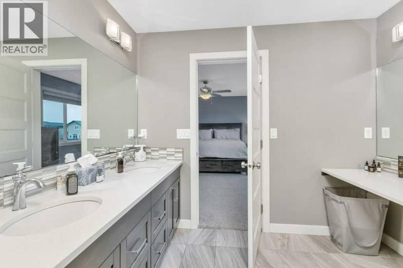 11 Bardwell Way — photo 26 of 40