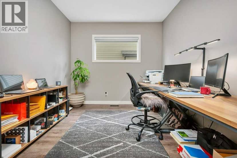 11 Bardwell Way — photo 20 of 40