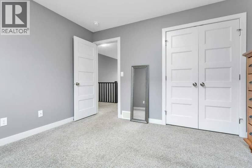 11 Bardwell Way — photo 33 of 40