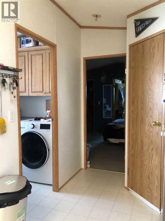 3 Dewberry Road — photo 9 of 14