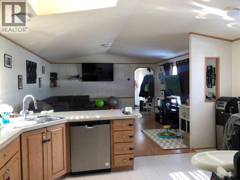 3 Dewberry Road, High Level, photo 3