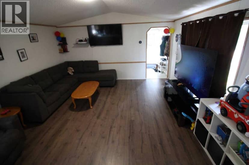 3 Dewberry Road, High Level, photo 2